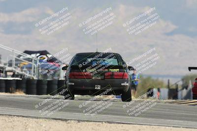 media/Oct-11-2025-Lucky Dog Racing (Sat) [[f5b53147c4]]/2-First Stint/5-Turn 16/